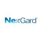 Home nexgard